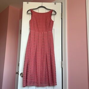 Tommy Hilfiger cocktail dress